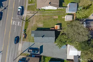 941 / 935 S Sprague Ave, Tacoma, WA 98405 - Photo 8