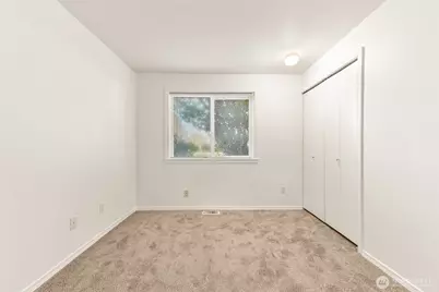 21804 41st Avenue Ct E, Spanaway, WA 98387 - Photo 16