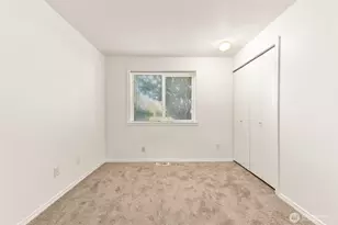 21804 41st Ave Ct E, Spanaway, WA 98387 - Photo 16