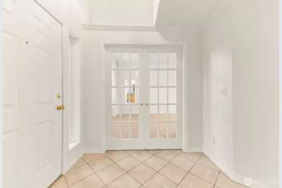 21804 41st Avenue Ct E, Spanaway, WA 98387 - Photo 4