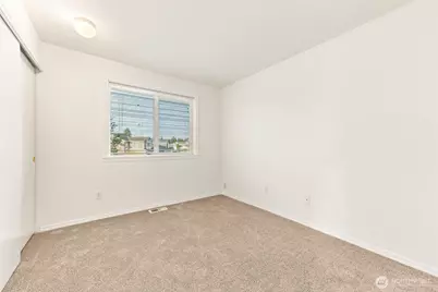 21804 41st Avenue Ct E, Spanaway, WA 98387 - Photo 32