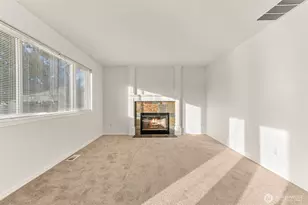 21804 41st Ave Ct E, Spanaway, WA 98387 - Photo 12