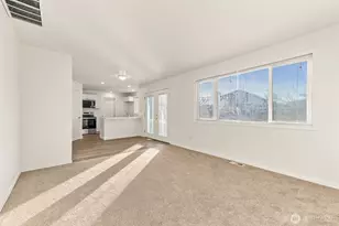 21804 41st Ave Ct E, Spanaway, WA 98387 - Photo 14