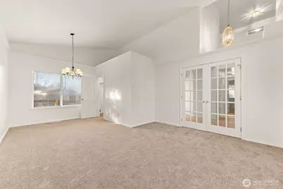 21804 41st Avenue Ct E, Spanaway, WA 98387 - Photo 6