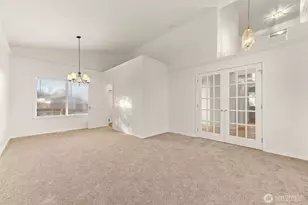 21804 41st Ave Ct E, Spanaway, WA 98387 - Photo 6