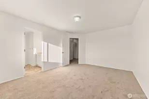 21804 41st Ave Ct E, Spanaway, WA 98387 - Photo 22