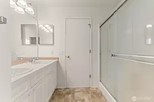 21804 41st Ave Ct E, Spanaway, WA 98387 - Photo 24