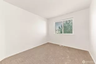 21804 41st Ave Ct E, Spanaway, WA 98387 - Photo 30