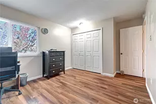 8823 Holly Dr, Everett, WA 98208 - Photo 16