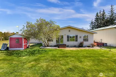 5649 Elder Road, Ferndale, WA 98248 - Photo 26