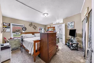 5649 Elder Rd, Ferndale, WA 98248 - Photo 16