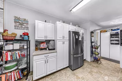 5649 Elder Road, Ferndale, WA 98248 - Photo 10