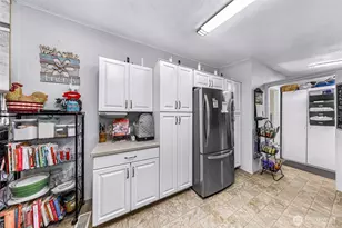 5649 Elder Rd, Ferndale, WA 98248 - Photo 10