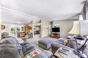 5649 Elder Rd, Ferndale, WA 98248 - Photo 6