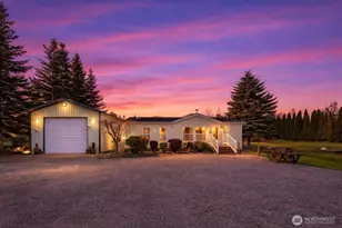 5649 Elder Rd, Ferndale, WA 98248 - Photo 1