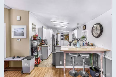 5649 Elder Road, Ferndale, WA 98248 - Photo 8