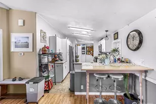 5649 Elder Rd, Ferndale, WA 98248 - Photo 8