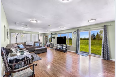 5649 Elder Road, Ferndale, WA 98248 - Photo 20