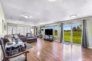 5649 Elder Rd, Ferndale, WA 98248 - Photo 20