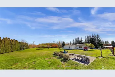 5649 Elder Road, Ferndale, WA 98248 - Photo 28