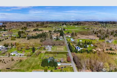 5649 Elder Road, Ferndale, WA 98248 - Photo 36