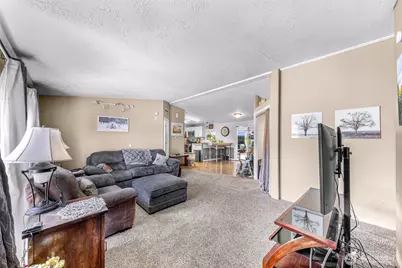 5649 Elder Road, Ferndale, WA 98248 - Photo 4