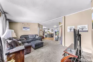 5649 Elder Rd, Ferndale, WA 98248 - Photo 4