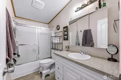 5649 Elder Road, Ferndale, WA 98248 - Photo 14