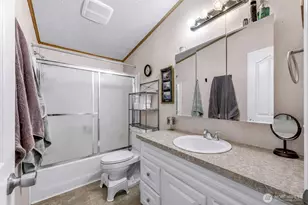 5649 Elder Rd, Ferndale, WA 98248 - Photo 14