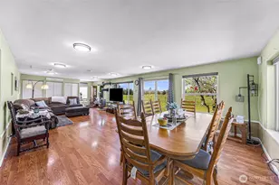 5649 Elder Rd, Ferndale, WA 98248 - Photo 24