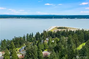 190 Bluffs Dr, Port Townsend, WA 98368 - Photo 34