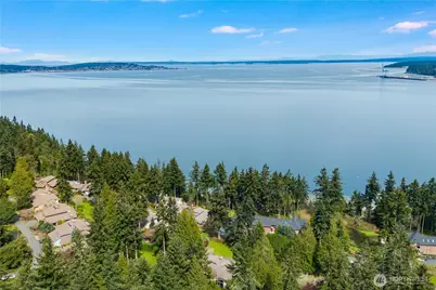 190 Bluffs Drive #1, Port Townsend, WA 98368 - Photo 2