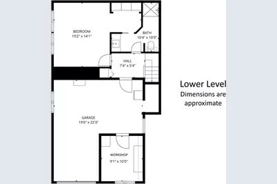 190 Bluffs Drive #1, Port Townsend, WA 98368 - Photo 30