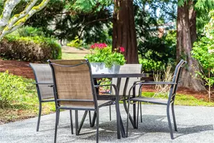 190 Bluffs Dr, Port Townsend, WA 98368 - Photo 32