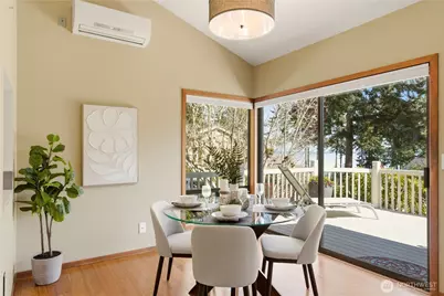 190 Bluffs Drive #1, Port Townsend, WA 98368 - Photo 8