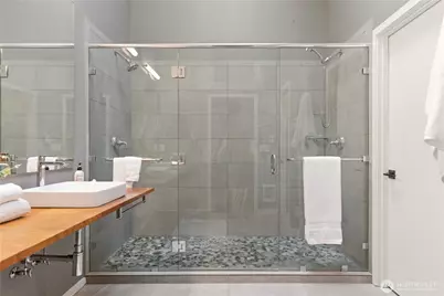 190 Bluffs Drive #1, Port Townsend, WA 98368 - Photo 22