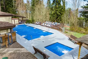 190 Bluffs Dr, Port Townsend, WA 98368 - Photo 38