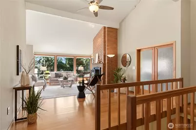 190 Bluffs Drive #1, Port Townsend, WA 98368 - Photo 16