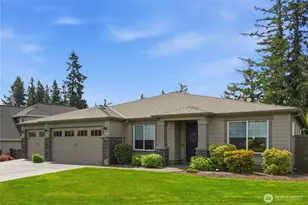 2031 NW Sierra Way, Camas, WA 98607 - Photo 1