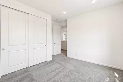 4725 85th Avenue NE #18, Marysville, WA 98270 - Photo 22