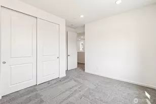 4725 85th Ave NE, Marysville, WA 98270 - Photo 22