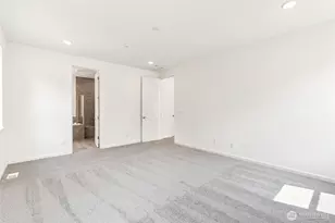 4725 85th Ave NE, Marysville, WA 98270 - Photo 24