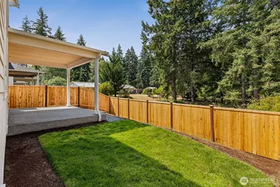 4725 85th Avenue NE #18, Marysville, WA 98270 - Photo 30