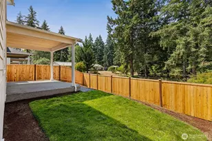 4725 85th Ave NE, Marysville, WA 98270 - Photo 30