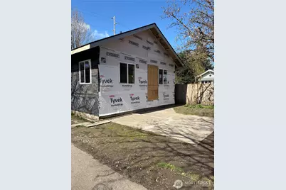 1506 Elizabeth Avenue, Bremerton, WA 98337 - Photo 6