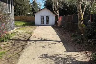 1506 Elizabeth Ave, Bremerton, WA 98337 - Photo 4