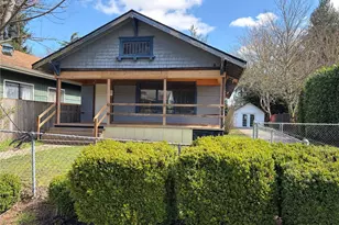 1506 Elizabeth Ave, Bremerton, WA 98337 - Photo 1