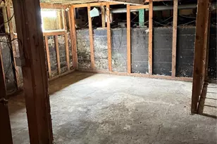 1506 Elizabeth Ave, Bremerton, WA 98337 - Photo 18