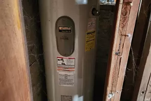 1506 Elizabeth Ave, Bremerton, WA 98337 - Photo 22