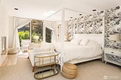 4408 E Mercer Way, Mercer Island, WA 98040 - Photo 24